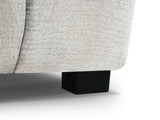 Corner sofa 610259