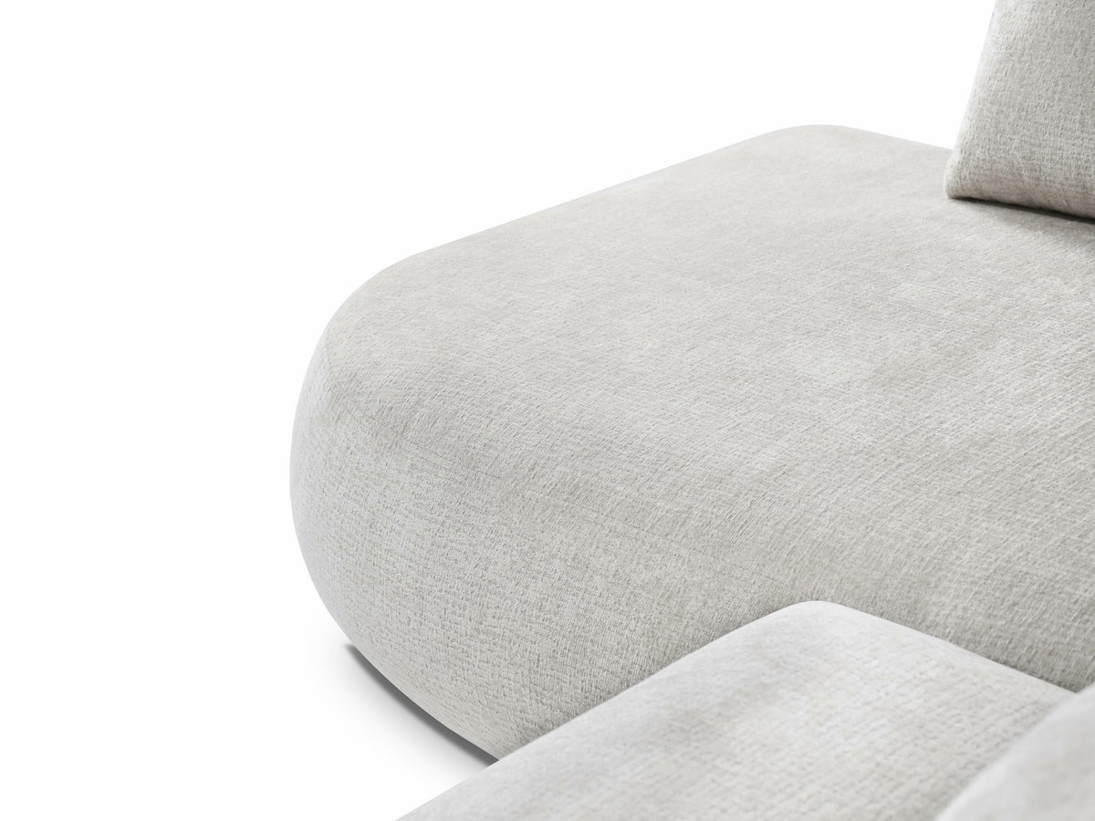 Corner sofa 610259