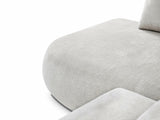 Corner sofa 610259