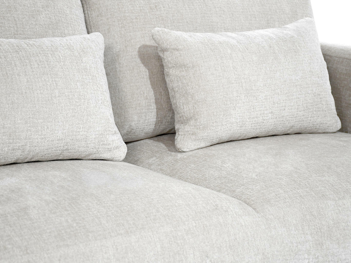 Corner sofa 610259
