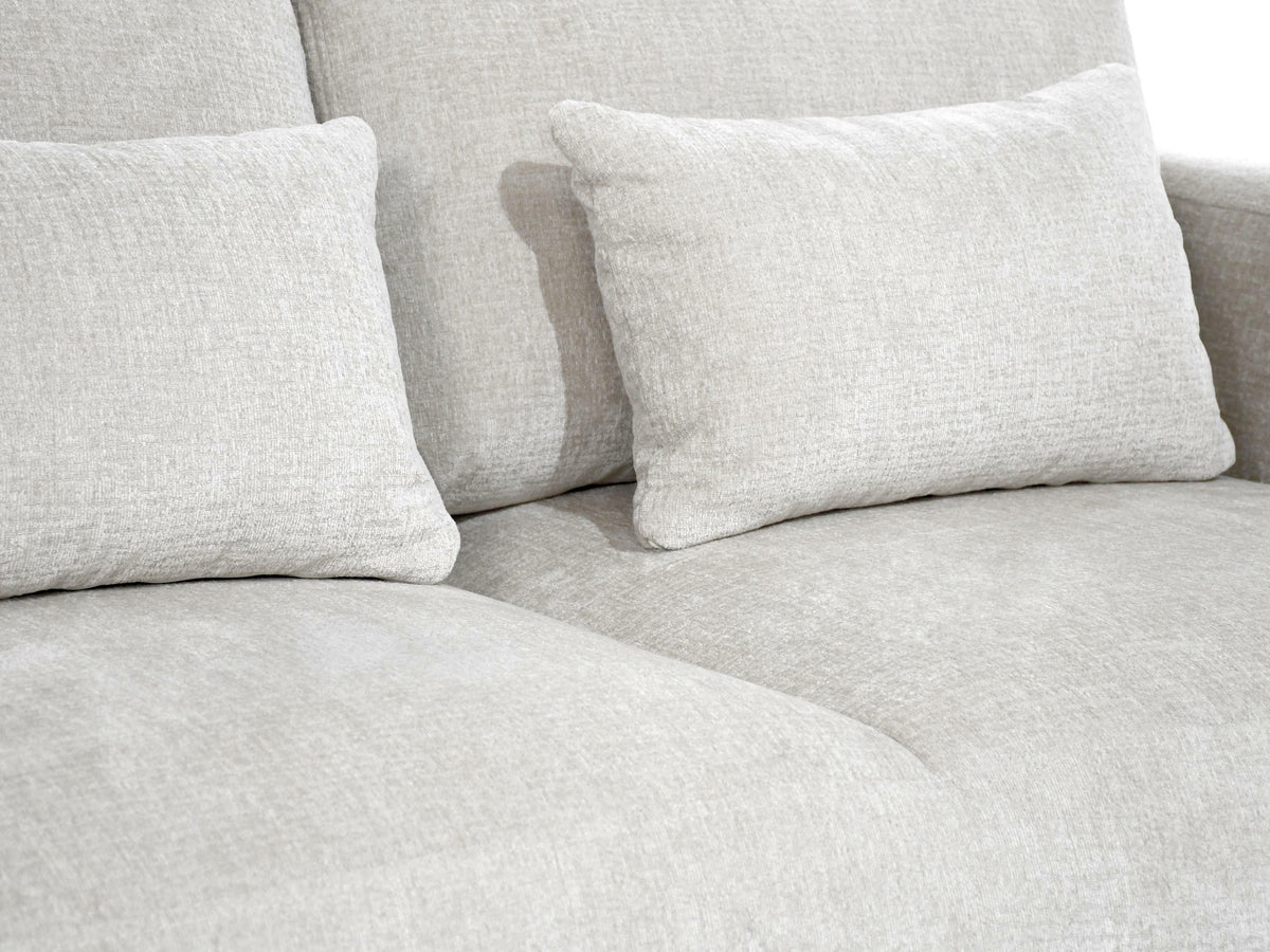 Corner sofa 610259
