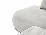 Corner sofa 610259