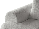Corner sofa 610380