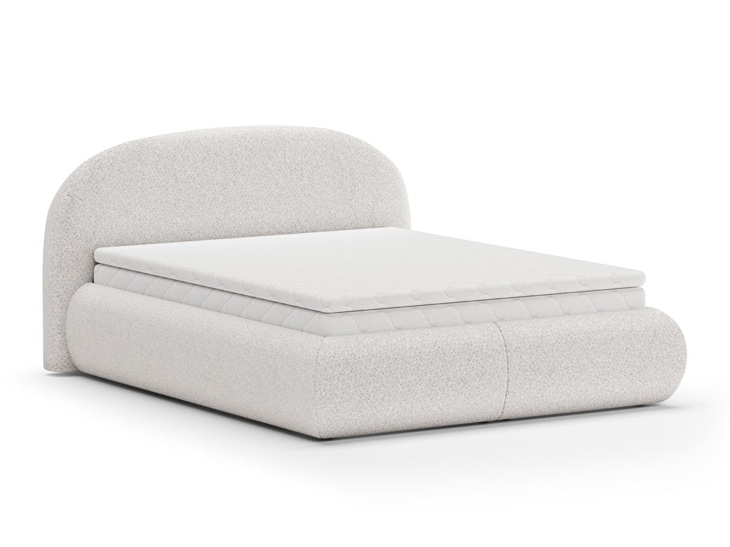 Bed 610460