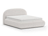 Bed 610460