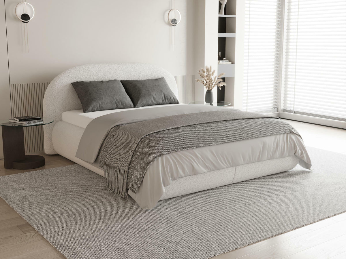 Bed 610460