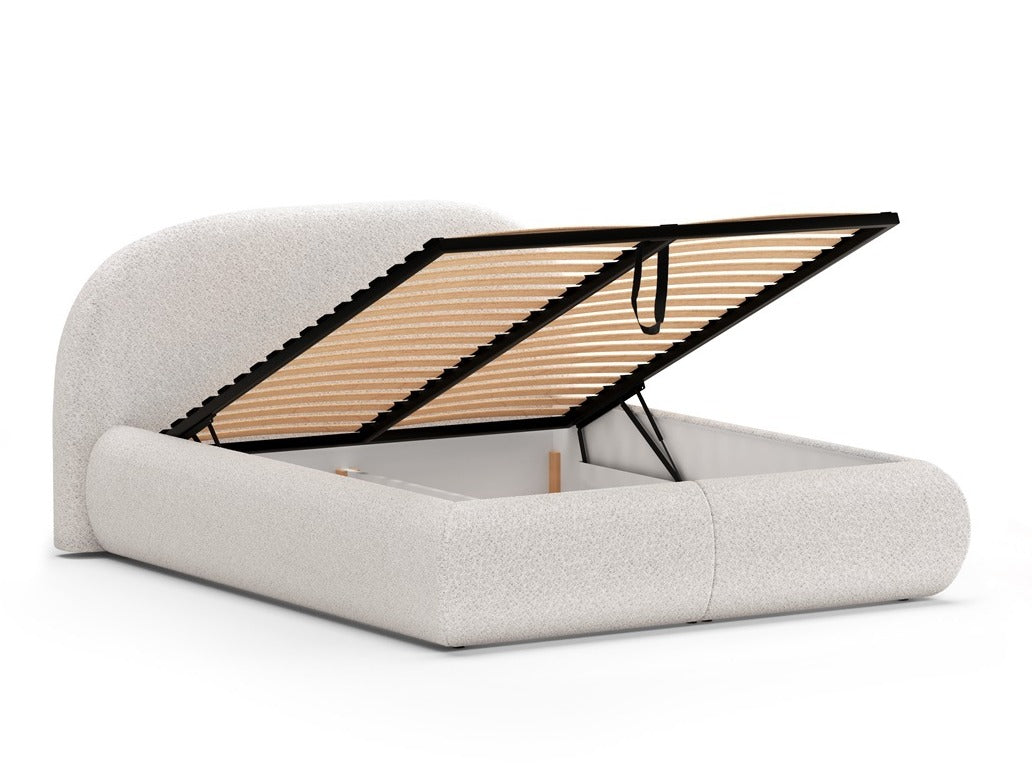 Bed 610460