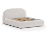 Bed 610460