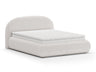 Bed 610460