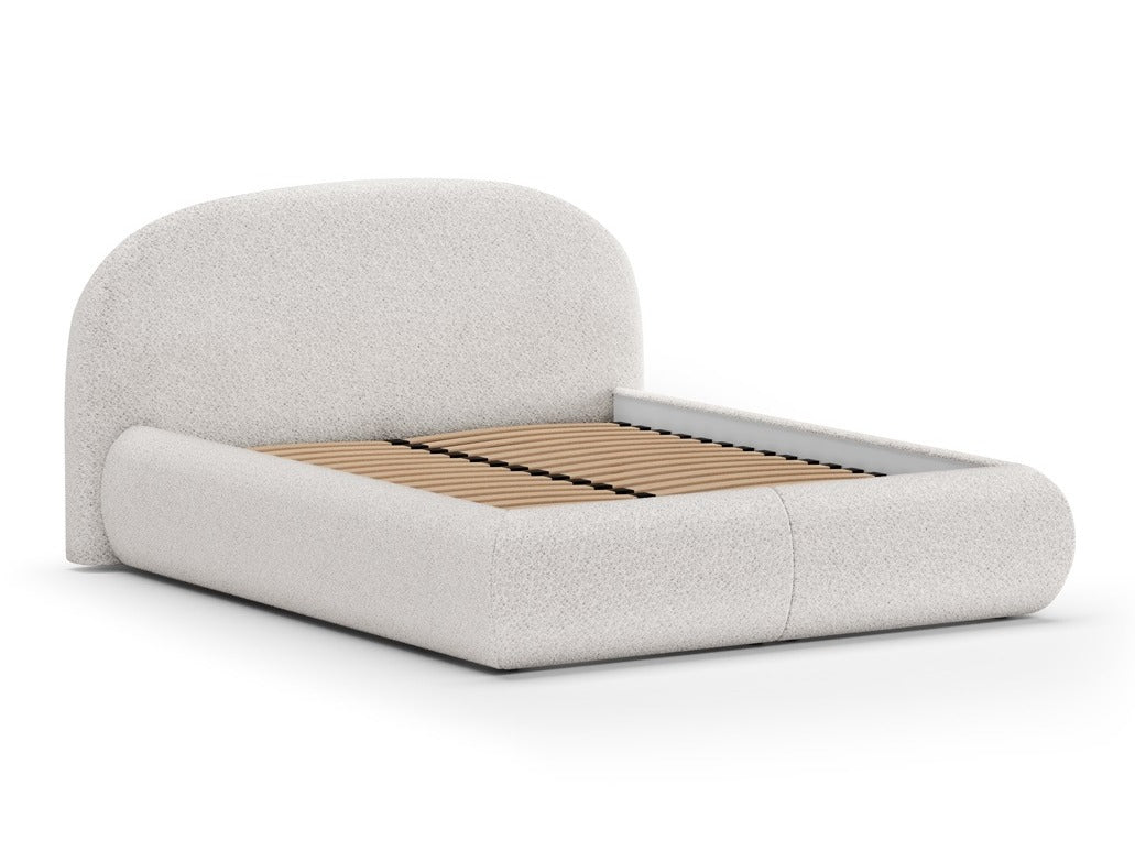 Bed 610460