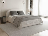 Bed 610460
