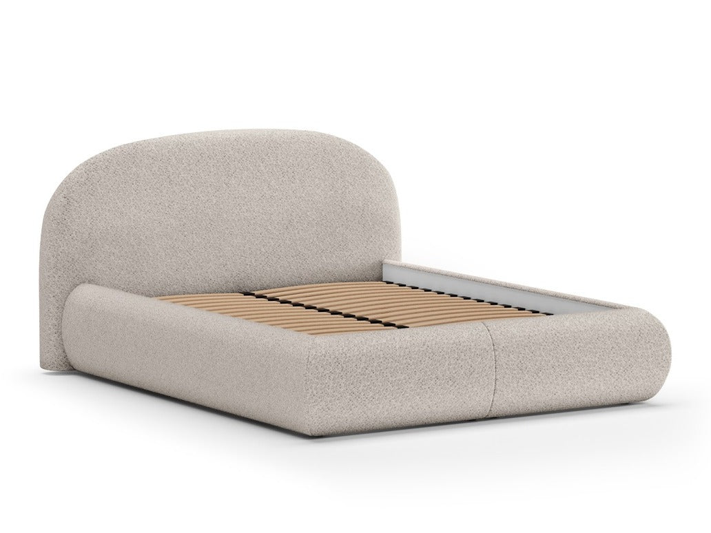 Bed 610460