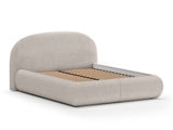 Bed 610460