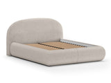 Bed 610460