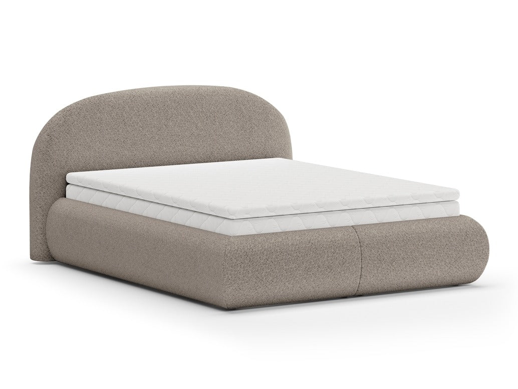 Bed 610460