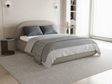 Bed 610460