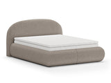 Bed 610460