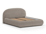 Bed 610460