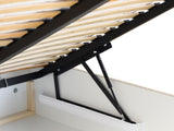 Bed 610460