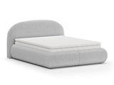 Bed 610460