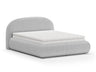 Bed 610460