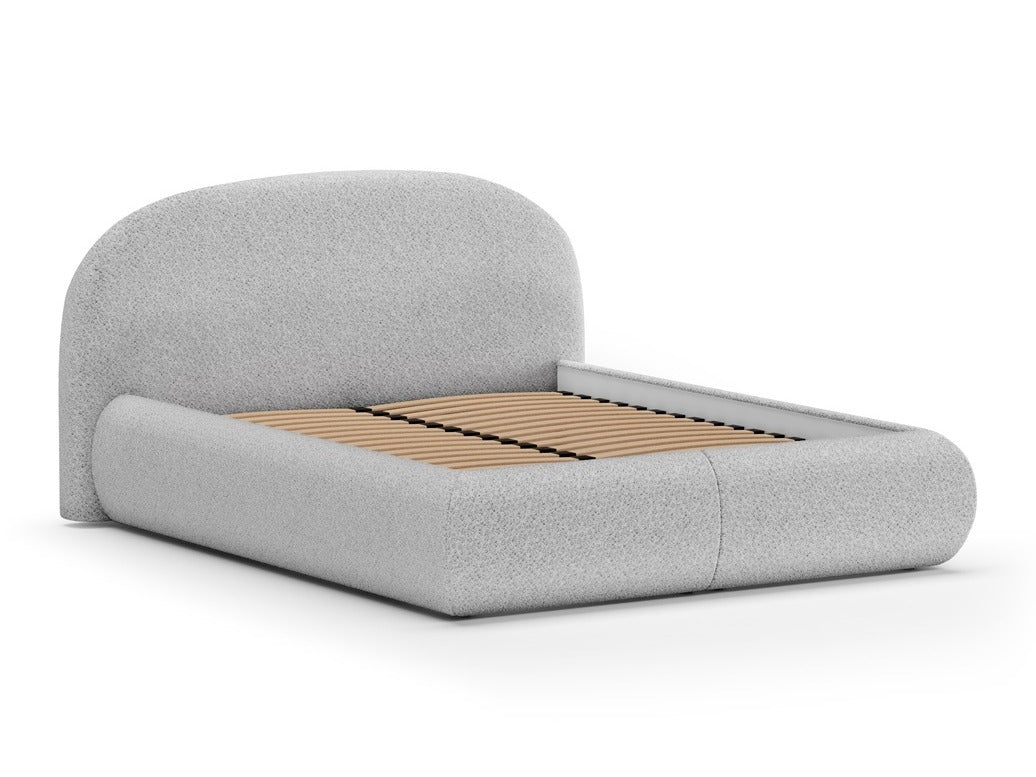 Bed 610460
