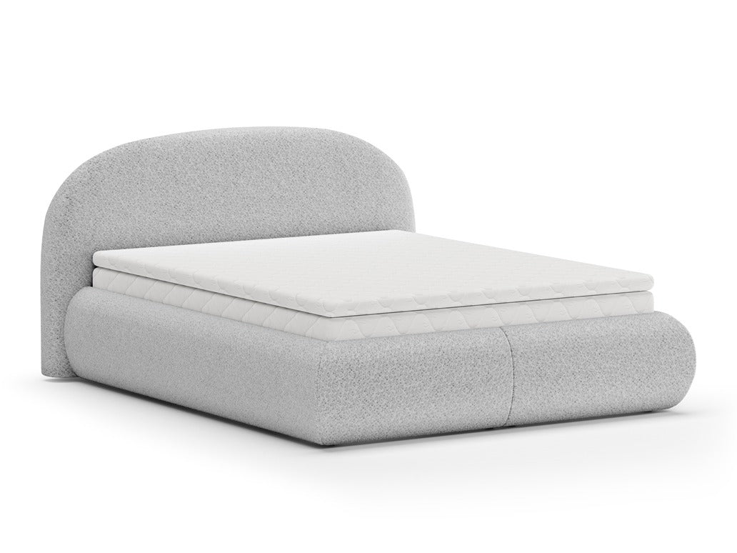 Bed 610460
