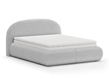 Bed 610460
