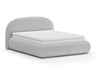 Bed 610460