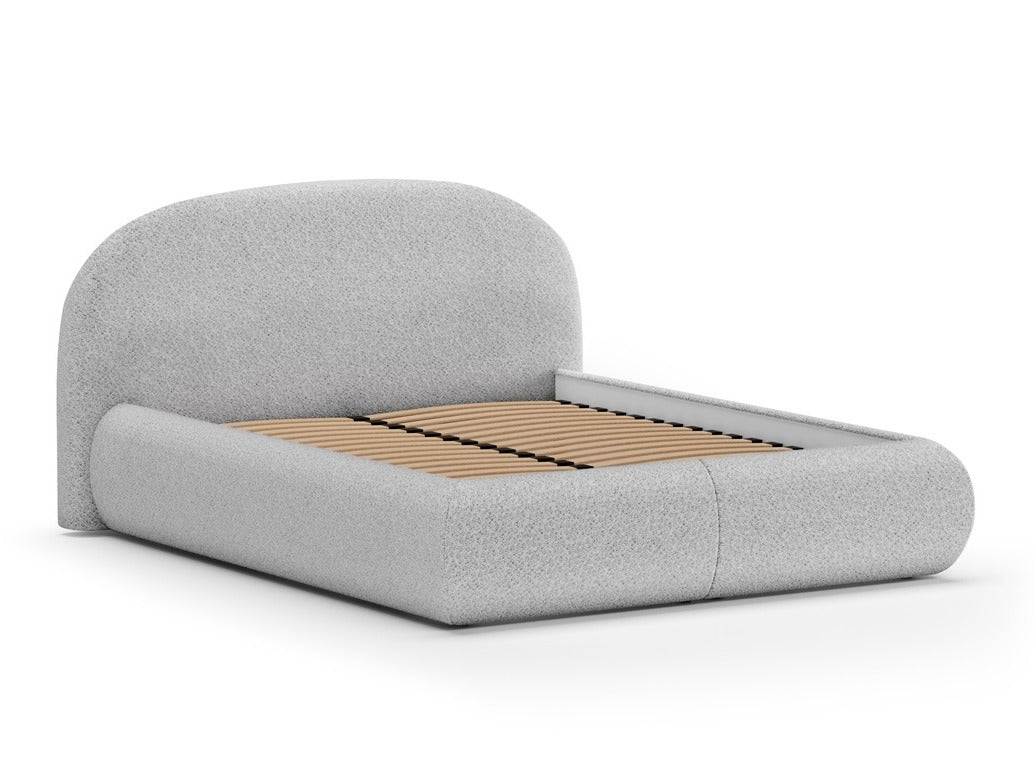 Bed 610460