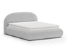Bed 610460