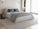 Bed 610460