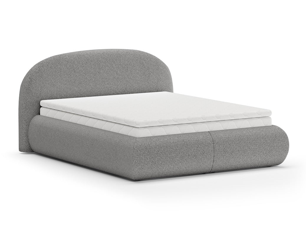 Bed 610460