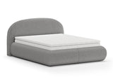 Bed 610460