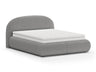 Bed 610460