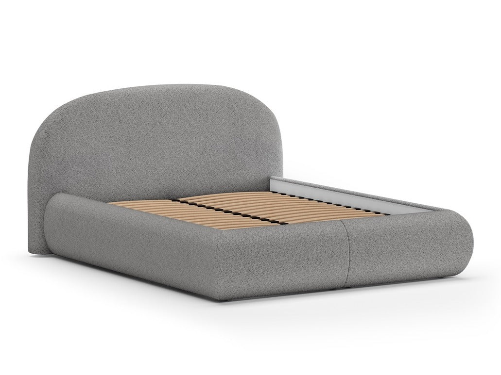 Bed 610460