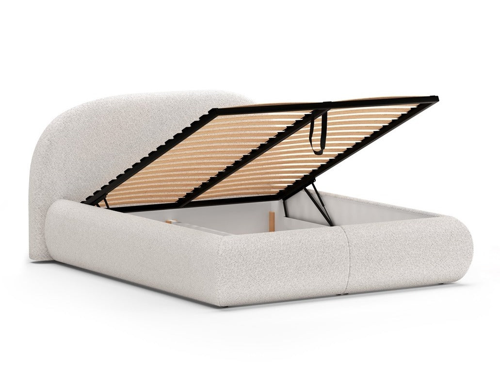 Bed 610460