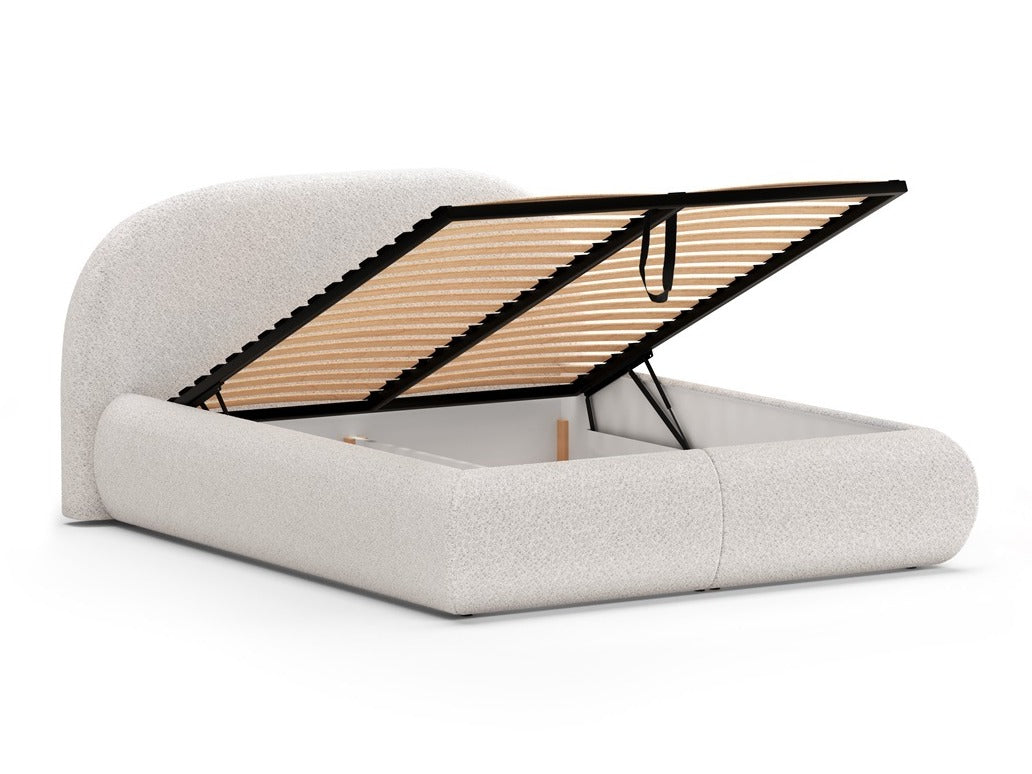 Bed 610460