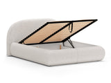 Bed 610460