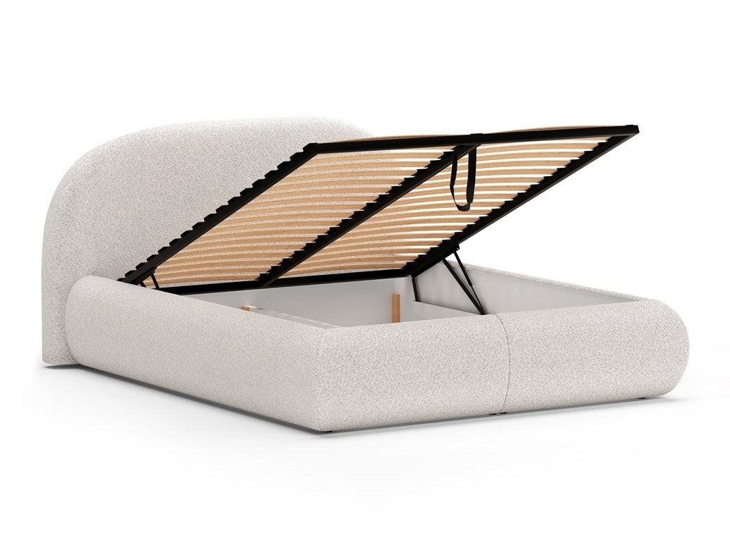 Bed 610460