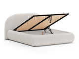Bed 610460
