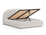 Bed 610460