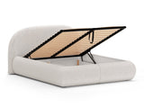 Bed 610460