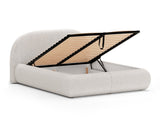 Bed 610460