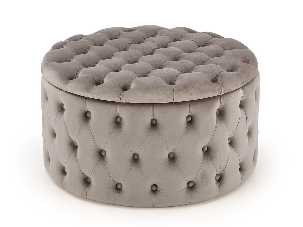 Ottoman 555842