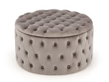 Ottoman 555842