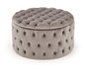 Ottoman 555842