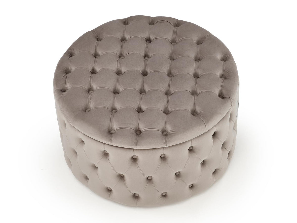 Ottoman 555842