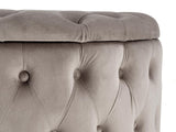 Ottoman 555842
