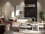 Wall cabinet 68263